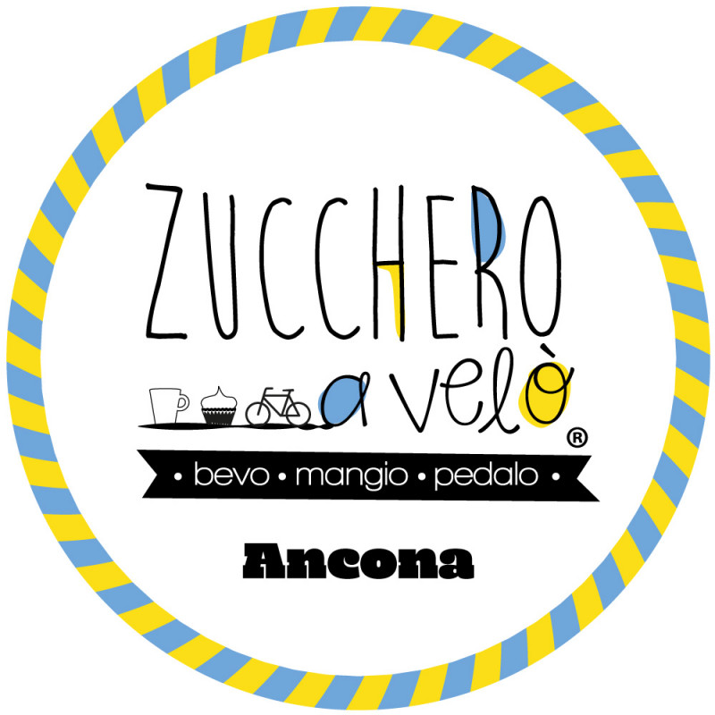 Zucchero a Velò a Ancona